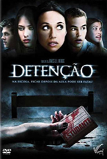 Detenção
