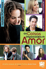 As Coisas Impossíveis do Amor