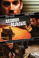 Arquivo Kane