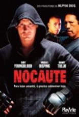 Nocaute