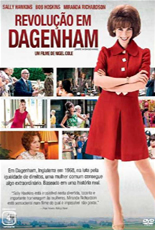 Revolução em Dagenham