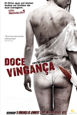 Doce Vingança