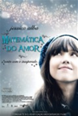 Matemática do Amor