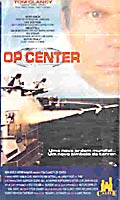 Op Center