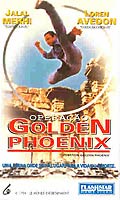 Operação Golden Phoenix