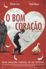 O Bom Coração