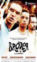 Broder
