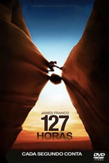 127 Horas