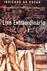 Lixo Extraordinário