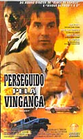 Perseguido Pela Vingança