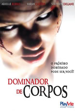 Dominador de Corpos