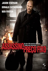 Assassino a Preço Fixo
