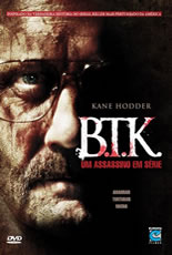 B.T.K. Um Assassino em Série
