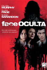 Face Oculta