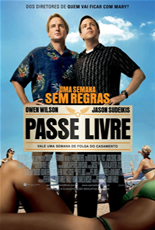 Passe Livre