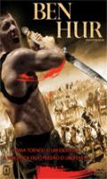 Ben Hur A Minissérie Epica