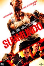 Submundo