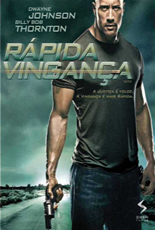 Rápida Vingança