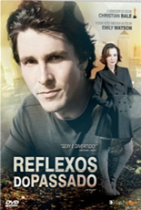 Reflexos do Passado
