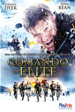 Comando de Elite