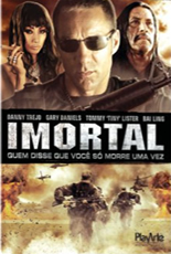 Imortal