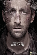 Armadilha do Destino