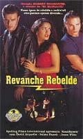 Revanche Rebelde
