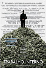 Trabalho Interno