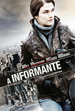 A Informante