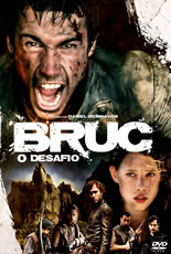 Bruc, o Desafio