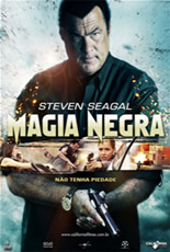 Magia Negra