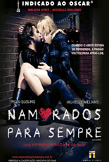 Namorados para Sempre