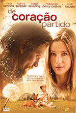 De Coração Partido