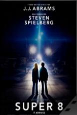 Super 8