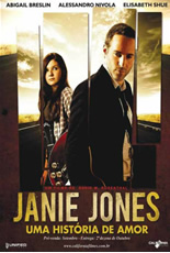 A Caminho da Felicidade