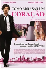 Como Arrasar um Coração