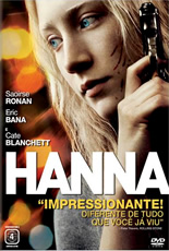 Hanna