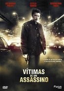Vítimas de um Assasino