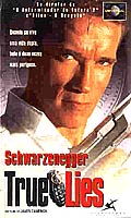 True Lies