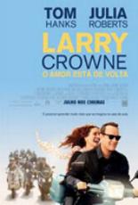 Larry Crowne O Amor Está de Volta