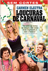 Loucuras de Carnaval