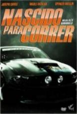 Nascido Para Correr