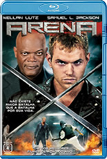 Arena