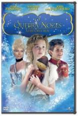 O Quebra Nozes A História Real