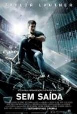 Sem Saída