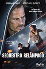 Sequestro Relâmpago