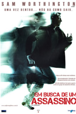 Em Busca de um Assassino