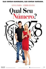 Qual Seu Número?