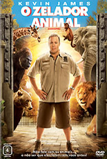 O Zelador Animal