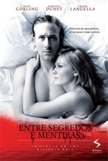 Entre Segredos e Mentiras